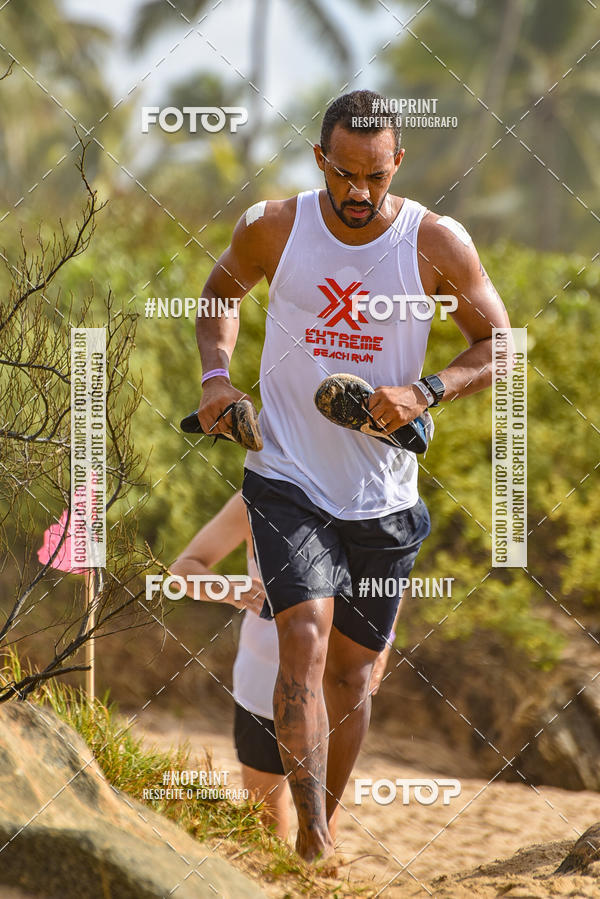 Achetez vos photos de l'vnementEXTREME BEACH RUN sur Fotop