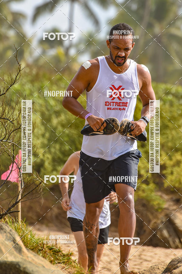 Achetez vos photos de l'vnementEXTREME BEACH RUN sur Fotop