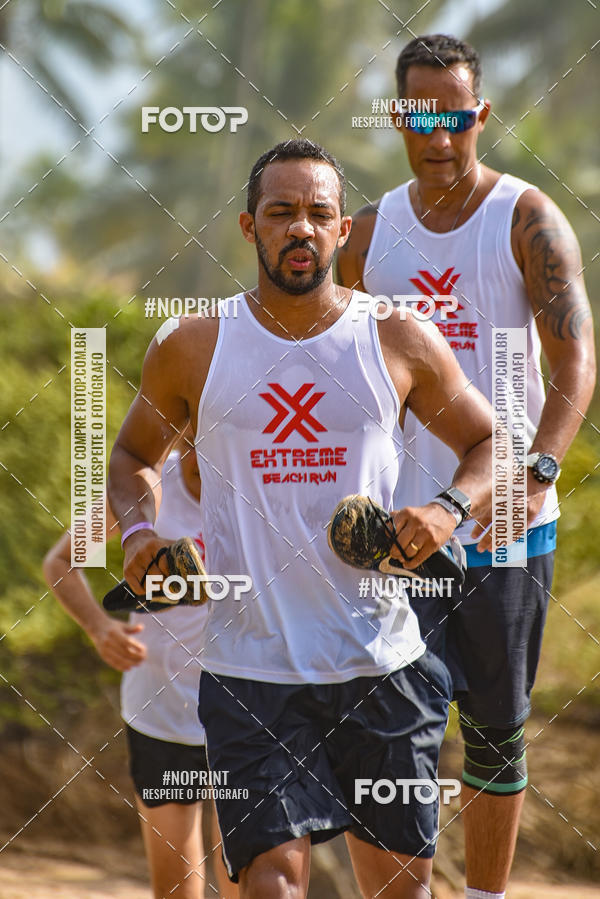 Achetez vos photos de l'vnementEXTREME BEACH RUN sur Fotop