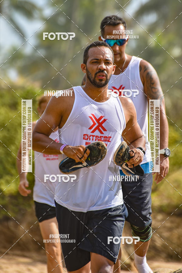 Achetez vos photos de l'vnementEXTREME BEACH RUN sur Fotop