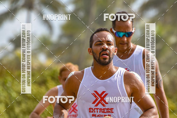 Achetez vos photos de l'vnementEXTREME BEACH RUN sur Fotop