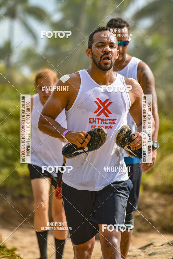 Achetez vos photos de l'vnementEXTREME BEACH RUN sur Fotop
