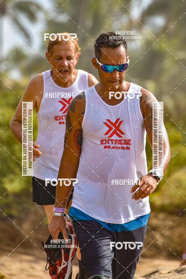 Achetez vos photos de l'vnementEXTREME BEACH RUN sur Fotop