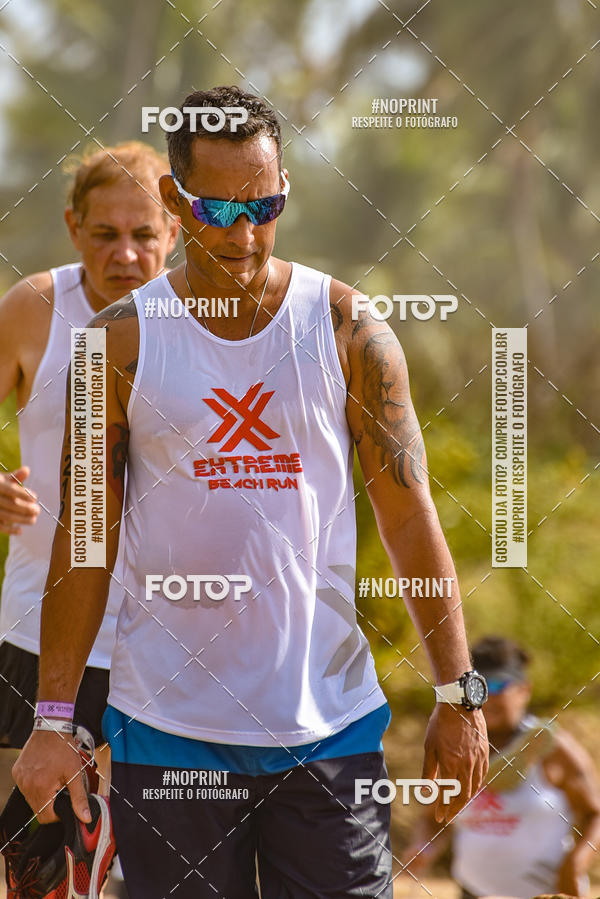 Achetez vos photos de l'vnementEXTREME BEACH RUN sur Fotop