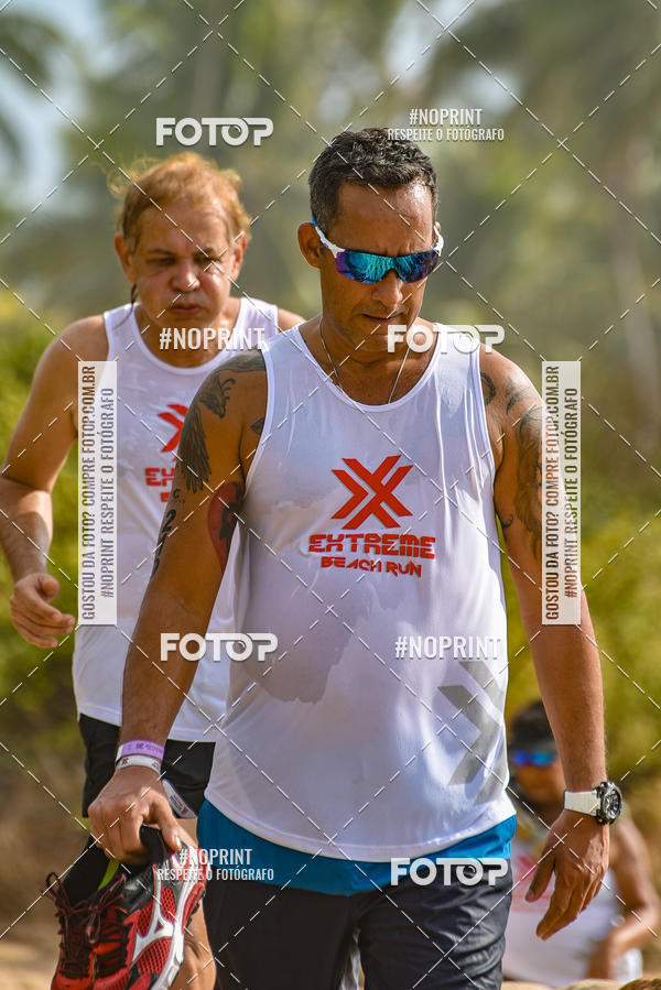 Compre suas fotos do eventoEXTREME BEACH RUN no Fotop