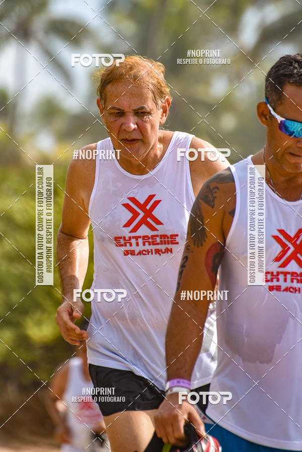 Achetez vos photos de l'vnementEXTREME BEACH RUN sur Fotop
