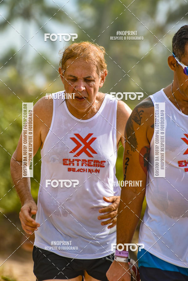 Compre suas fotos do eventoEXTREME BEACH RUN no Fotop