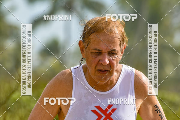 Compre suas fotos do eventoEXTREME BEACH RUN no Fotop