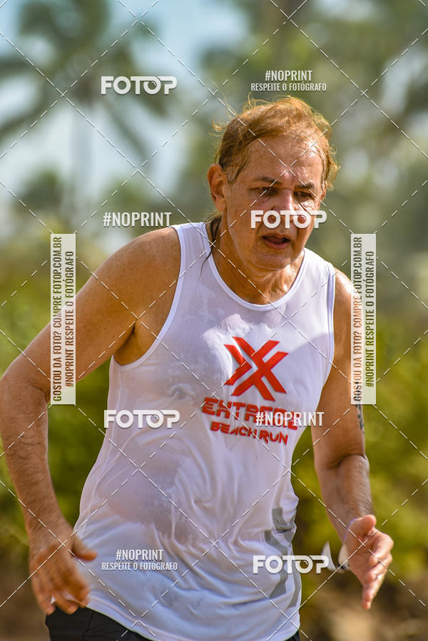 Compre suas fotos do eventoEXTREME BEACH RUN no Fotop