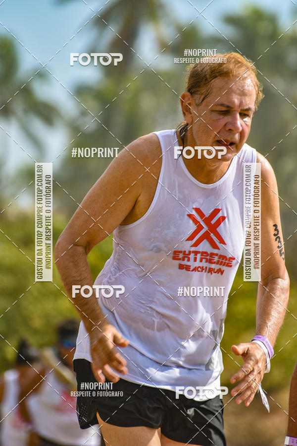 Compre suas fotos do eventoEXTREME BEACH RUN no Fotop