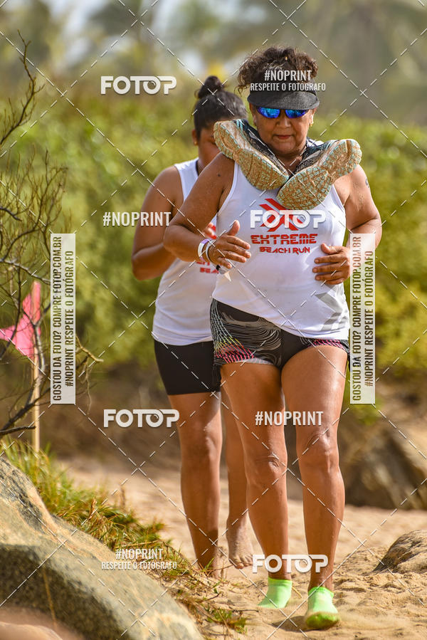 Compre suas fotos do eventoEXTREME BEACH RUN no Fotop