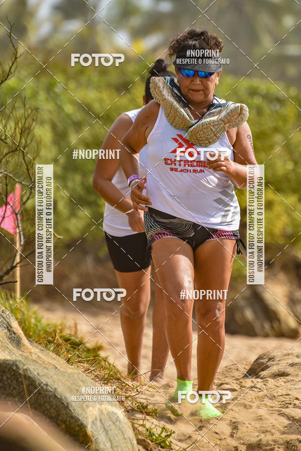 Compre suas fotos do eventoEXTREME BEACH RUN no Fotop