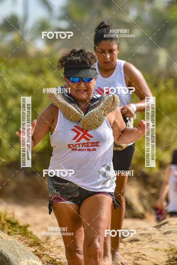 Compre suas fotos do eventoEXTREME BEACH RUN no Fotop
