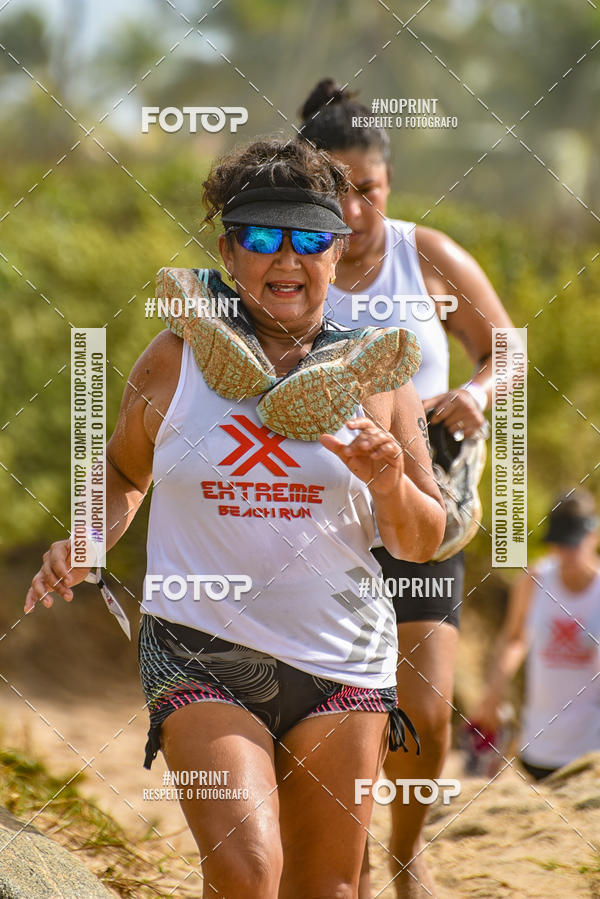 Compre suas fotos do eventoEXTREME BEACH RUN no Fotop