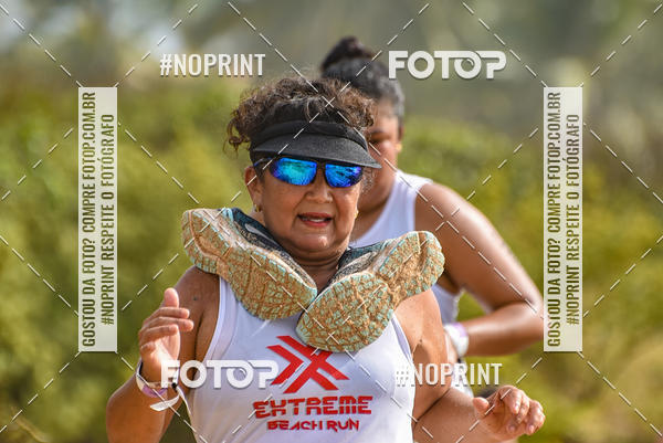 Compre suas fotos do eventoEXTREME BEACH RUN no Fotop