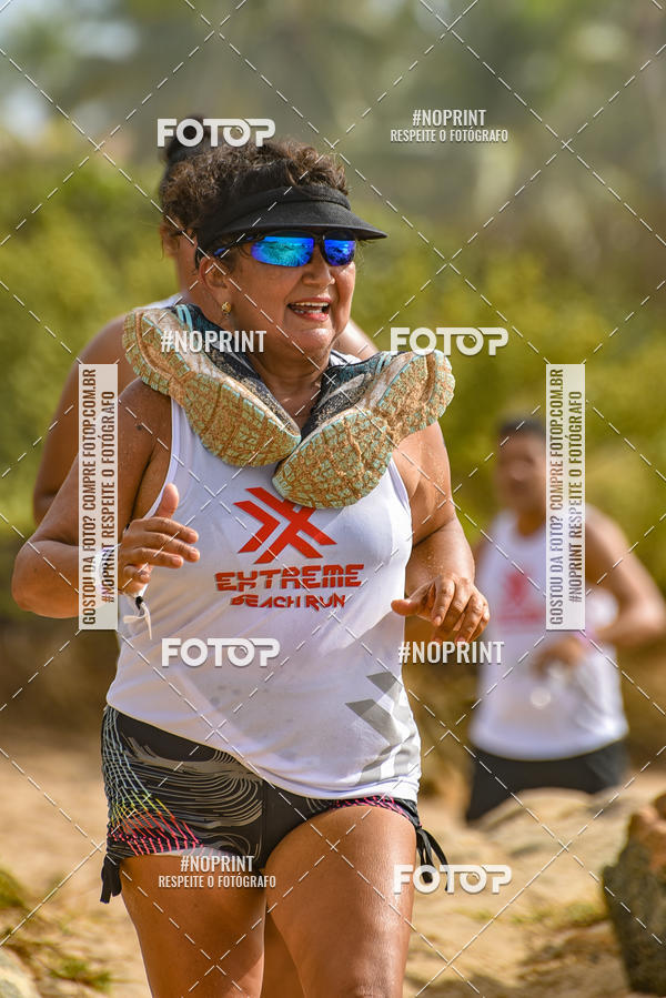 Compre suas fotos do eventoEXTREME BEACH RUN no Fotop