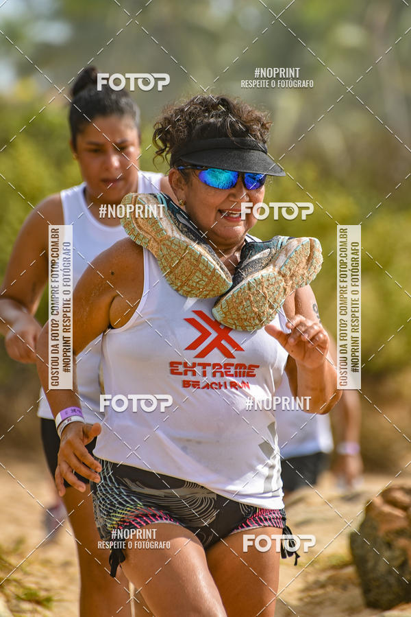 Compre suas fotos do eventoEXTREME BEACH RUN no Fotop