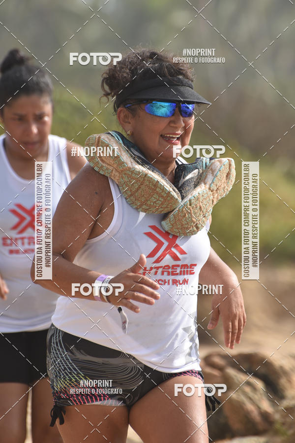 Compre suas fotos do eventoEXTREME BEACH RUN no Fotop
