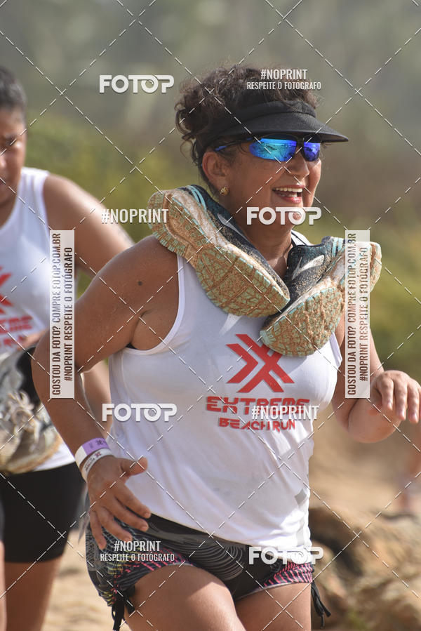 Compre suas fotos do eventoEXTREME BEACH RUN no Fotop