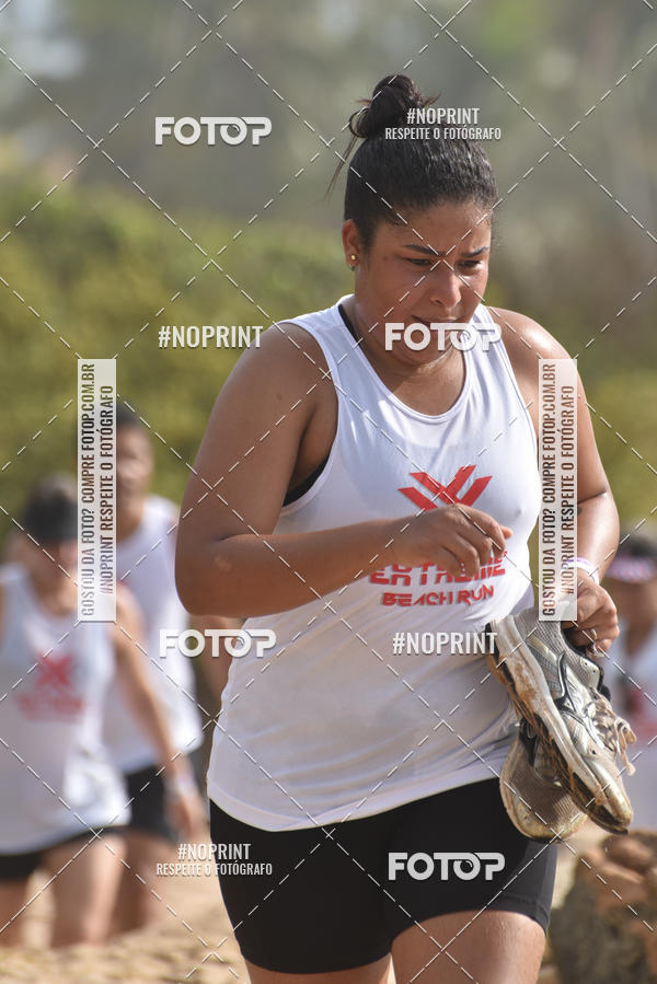Compre suas fotos do eventoEXTREME BEACH RUN no Fotop