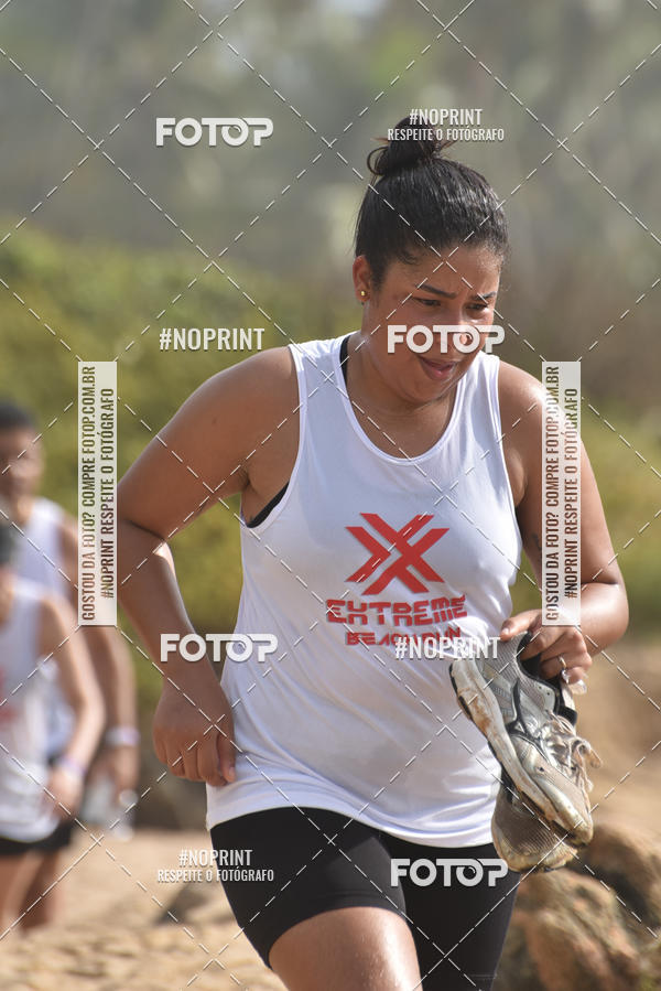 Compre suas fotos do eventoEXTREME BEACH RUN no Fotop