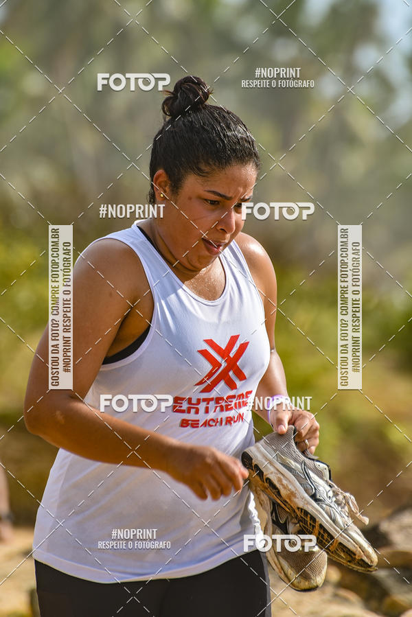 Compre suas fotos do eventoEXTREME BEACH RUN no Fotop