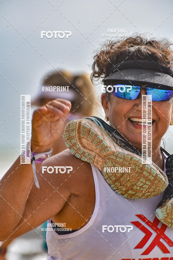 Compre suas fotos do eventoEXTREME BEACH RUN no Fotop