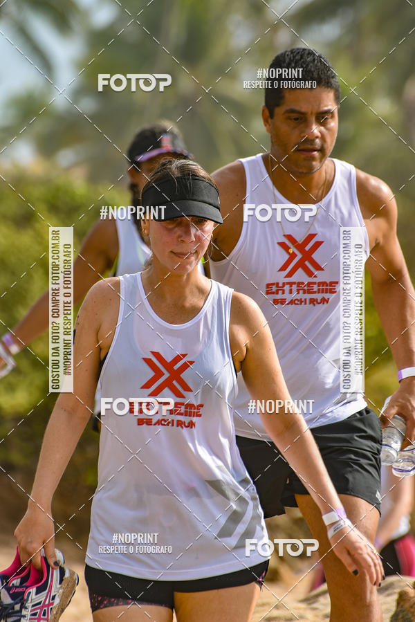 Compre as suas fotos do eventoEXTREME BEACH RUN no Fotop