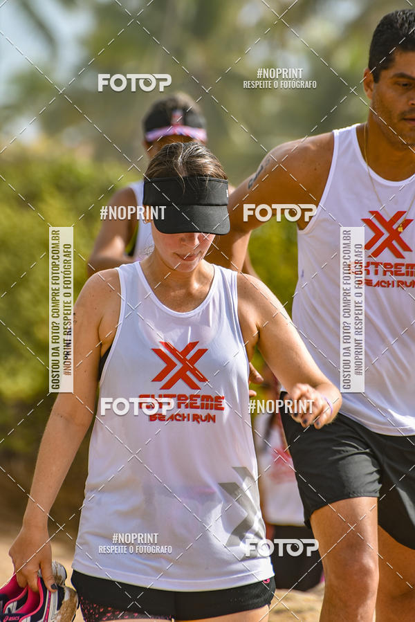 Compre as suas fotos do eventoEXTREME BEACH RUN no Fotop