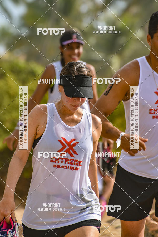 Compre as suas fotos do eventoEXTREME BEACH RUN no Fotop