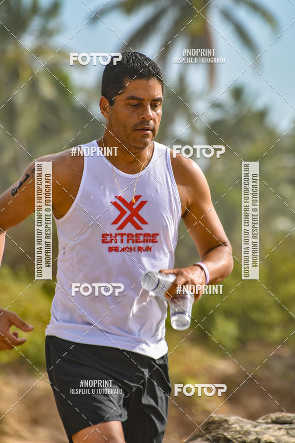 Compre as suas fotos do eventoEXTREME BEACH RUN no Fotop