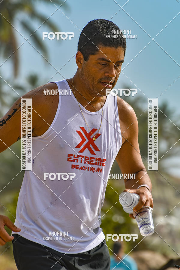 Compre as suas fotos do eventoEXTREME BEACH RUN no Fotop