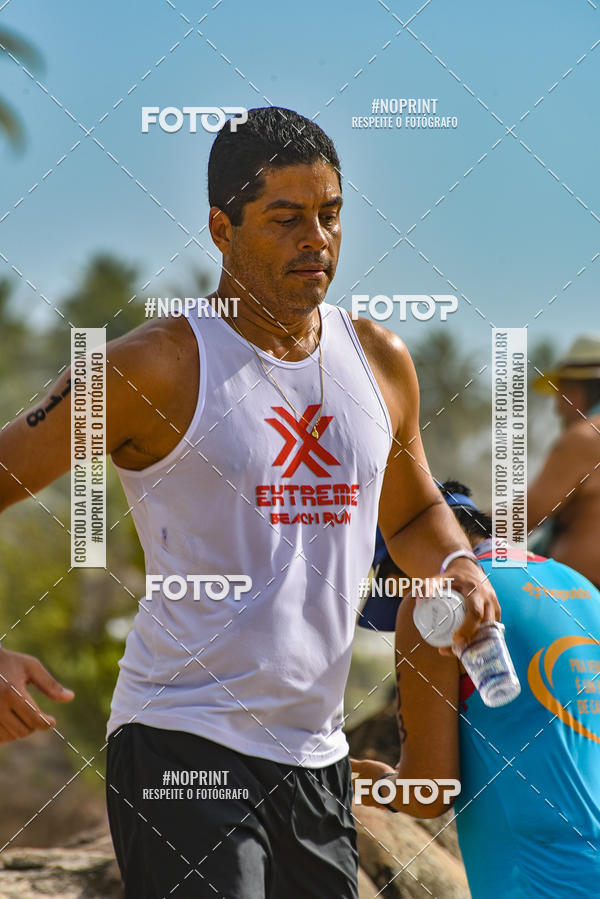Compre as suas fotos do eventoEXTREME BEACH RUN no Fotop