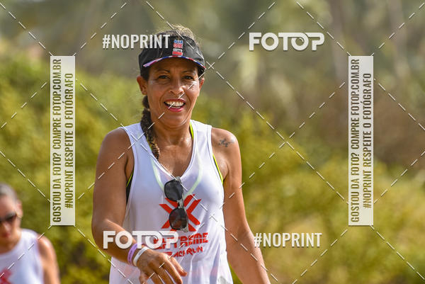Compre as suas fotos do eventoEXTREME BEACH RUN no Fotop