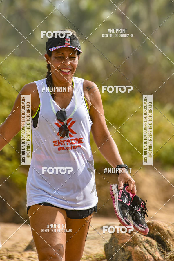 Compre as suas fotos do eventoEXTREME BEACH RUN no Fotop