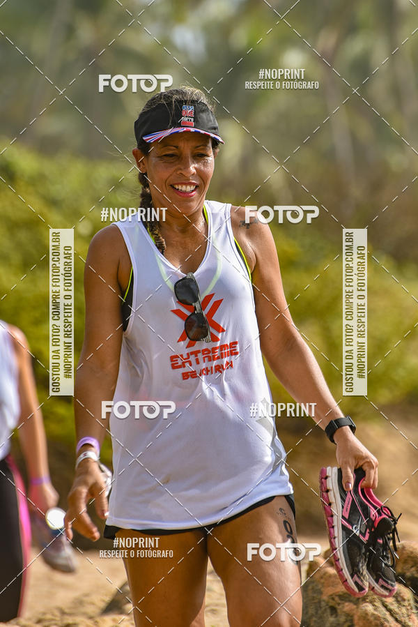 Compre as suas fotos do eventoEXTREME BEACH RUN no Fotop