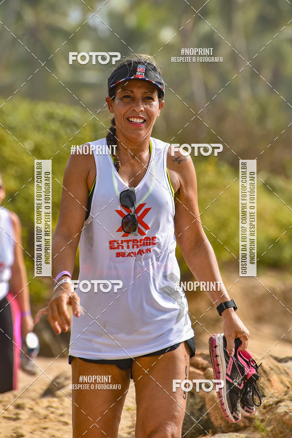 Compre as suas fotos do eventoEXTREME BEACH RUN no Fotop