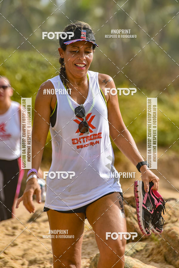 Compre as suas fotos do eventoEXTREME BEACH RUN no Fotop