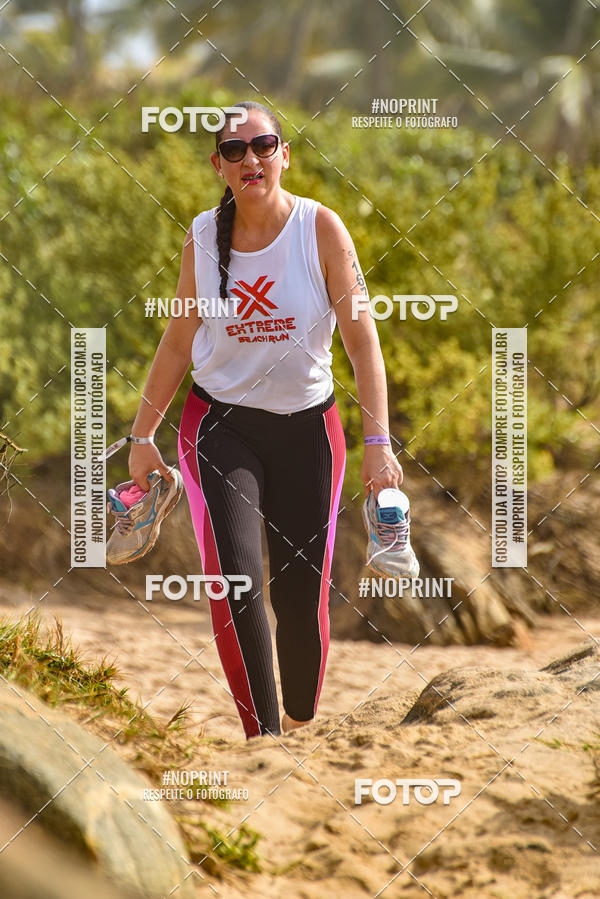 Compre as suas fotos do eventoEXTREME BEACH RUN no Fotop