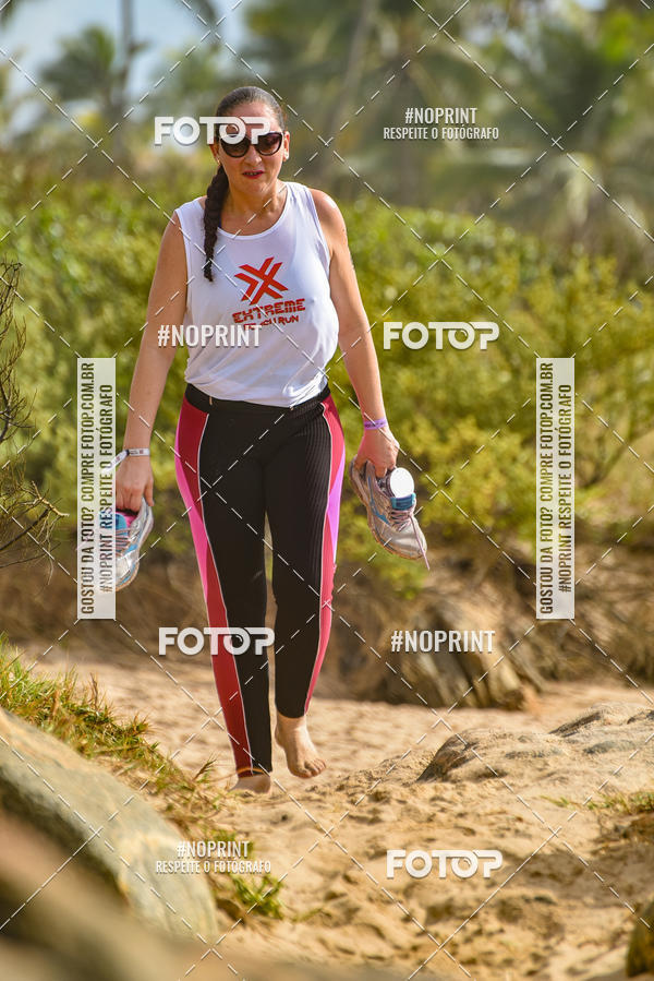 Compre as suas fotos do eventoEXTREME BEACH RUN no Fotop