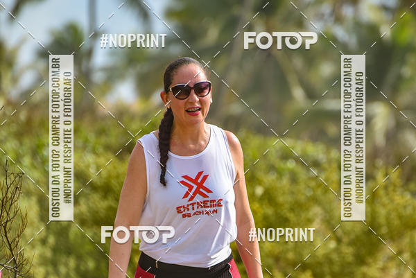 Compre as suas fotos do eventoEXTREME BEACH RUN no Fotop