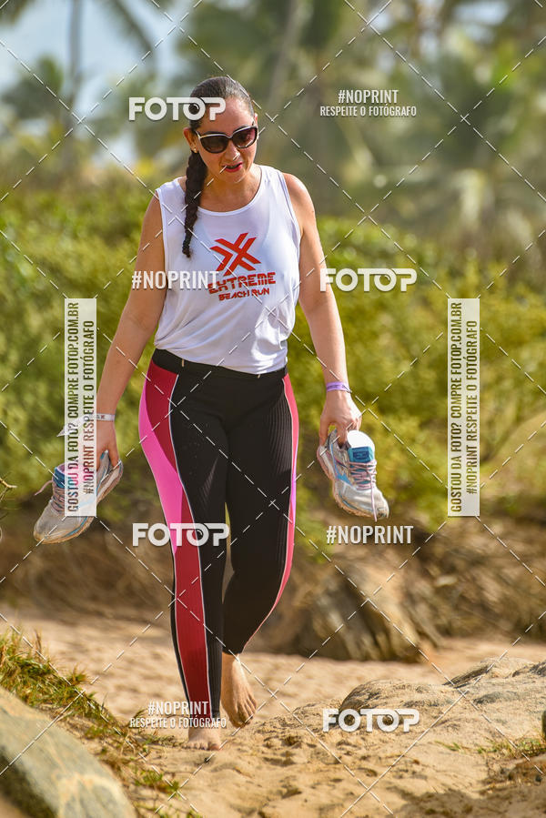 Compra tus fotos del eventoEXTREME BEACH RUN En Fotop