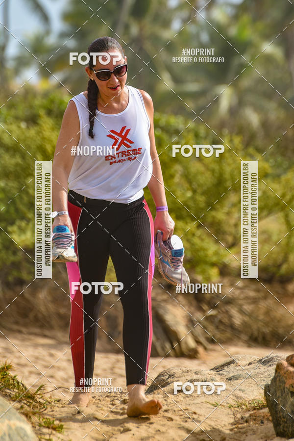 Compre as suas fotos do eventoEXTREME BEACH RUN no Fotop