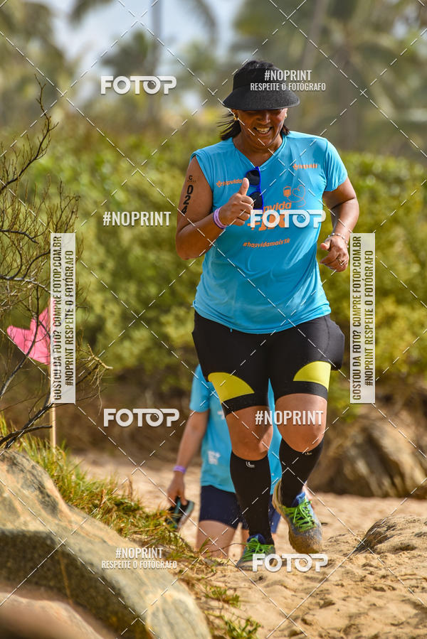 Compra tus fotos del eventoEXTREME BEACH RUN En Fotop