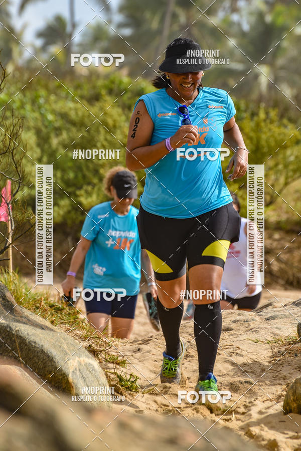 Compra tus fotos del eventoEXTREME BEACH RUN En Fotop