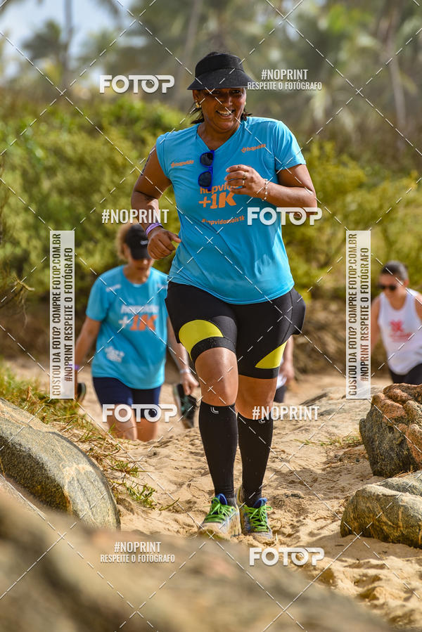 Compra tus fotos del eventoEXTREME BEACH RUN En Fotop