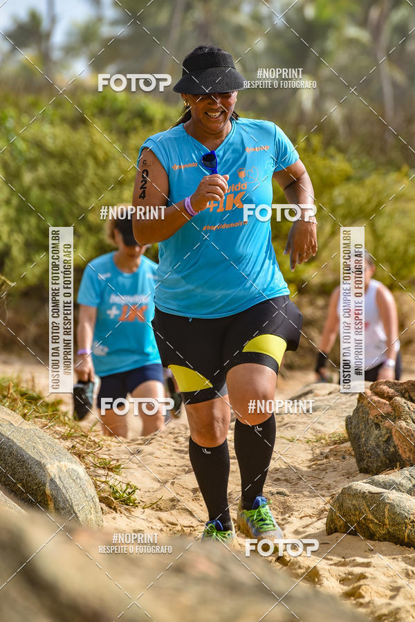 Compra tus fotos del eventoEXTREME BEACH RUN En Fotop