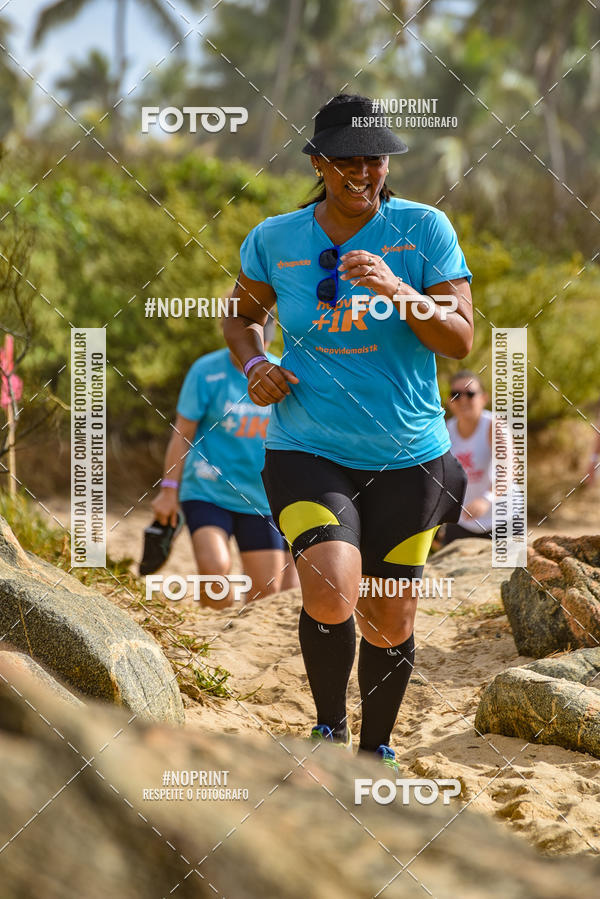 Compra tus fotos del eventoEXTREME BEACH RUN En Fotop