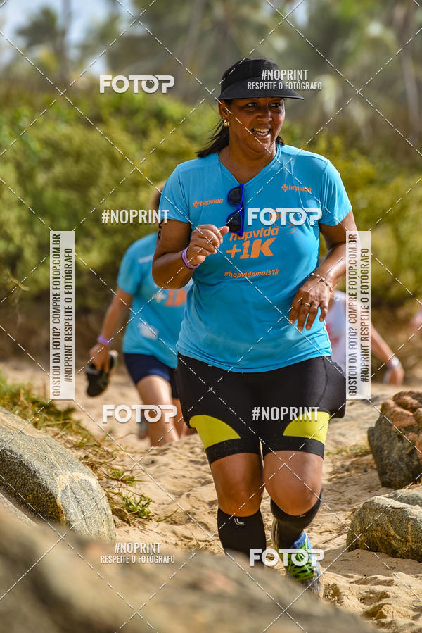 Compra tus fotos del eventoEXTREME BEACH RUN En Fotop
