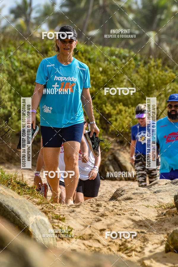 Compra tus fotos del eventoEXTREME BEACH RUN En Fotop